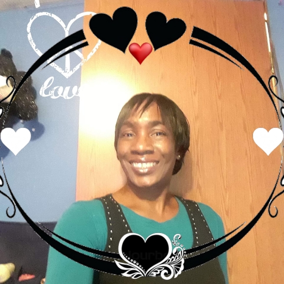 tatetonya291
